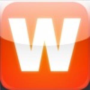  Words Premium (2009). Нажмите, чтобы увеличить.