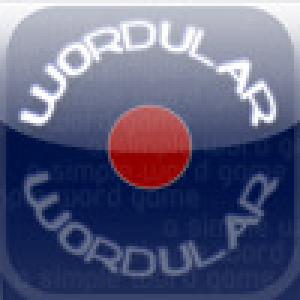  Wordular (2009). Нажмите, чтобы увеличить.