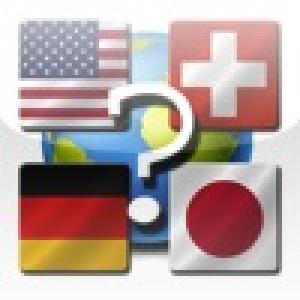  World Flag Quiz (2010). Нажмите, чтобы увеличить.