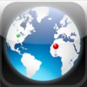  World Master (2009). Нажмите, чтобы увеличить.