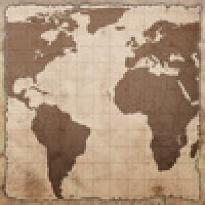  World Sights (2010). Нажмите, чтобы увеличить.