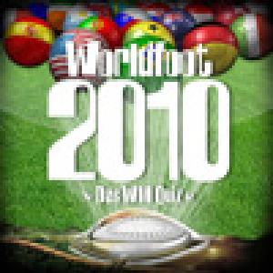  Worldfoot 2010 (2010). Нажмите, чтобы увеличить.