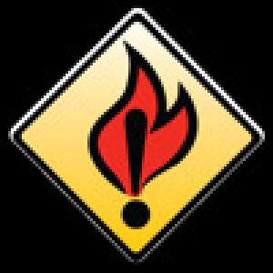  Worst Case Scenario (2009). Нажмите, чтобы увеличить.