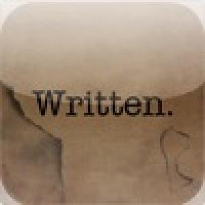  Written. (2010). Нажмите, чтобы увеличить.