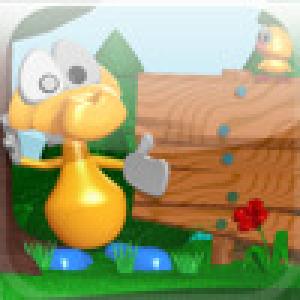  Wumbo (2009). Нажмите, чтобы увеличить.