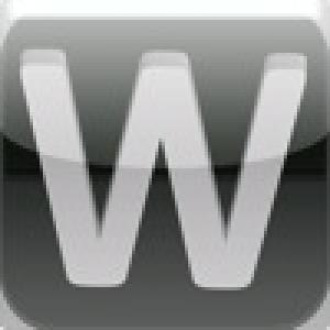  Wurd (2010). Нажмите, чтобы увеличить.