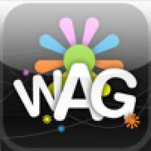  wag (2009). Нажмите, чтобы увеличить.
