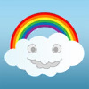  weeGiggle (2009). Нажмите, чтобы увеличить.