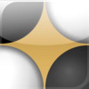  weiGo (2009). Нажмите, чтобы увеличить.