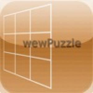  wewpuzzle (2009). Нажмите, чтобы увеличить.