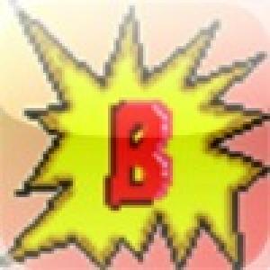  world is Bingo (2010). Нажмите, чтобы увеличить.