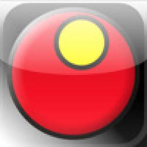  X-Ball (2009). Нажмите, чтобы увеличить.