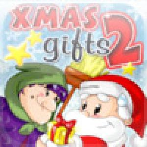  Xmas Gifts 2 (2008). Нажмите, чтобы увеличить.