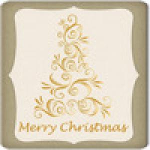  Xmas Quiz (2009). Нажмите, чтобы увеличить.