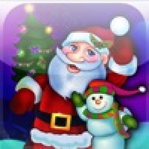  Xmas Tree Puzzle (2009). Нажмите, чтобы увеличить.