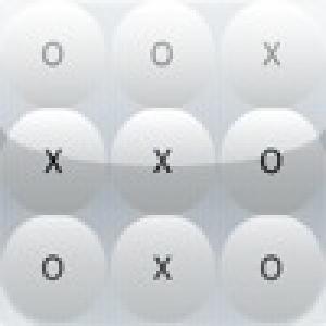  Xs and Os (2010). Нажмите, чтобы увеличить.