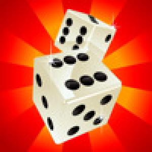  Yacht Deluxe (2009). Нажмите, чтобы увеличить.