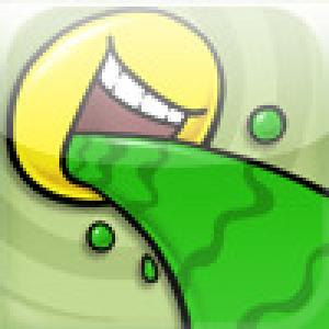  Yakety Yak (2009). Нажмите, чтобы увеличить.