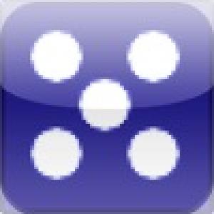  YippyIT (2009). Нажмите, чтобы увеличить.