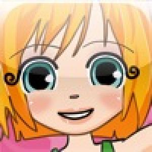  Yodibujo (2009). Нажмите, чтобы увеличить.