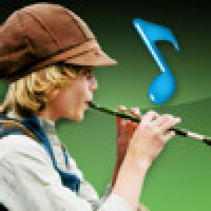  Yohan - Hermegasa (2010). Нажмите, чтобы увеличить.