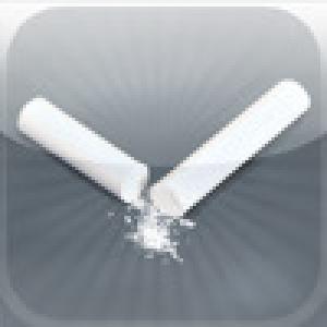  Yoodle (2009). Нажмите, чтобы увеличить.