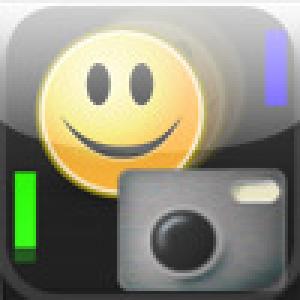  YouPong (2009). Нажмите, чтобы увеличить.