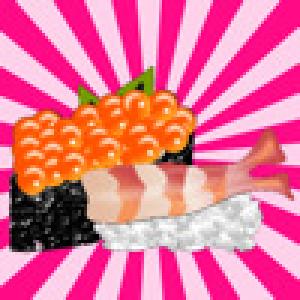  Yummy Sushi (2010). Нажмите, чтобы увеличить.