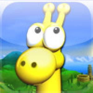  Yumsters! 2 (2009). Нажмите, чтобы увеличить.