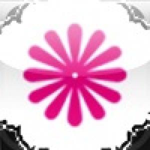  ZapMeNot (2009). Нажмите, чтобы увеличить.