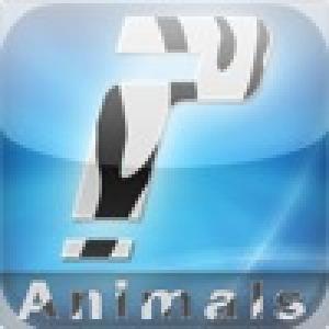  ZaribaQuiz ANIMALS (2010). Нажмите, чтобы увеличить.