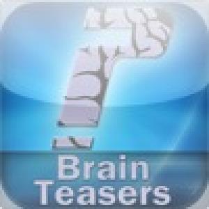  ZaribaQuiz BRAIN TEASERS (2010). Нажмите, чтобы увеличить.
