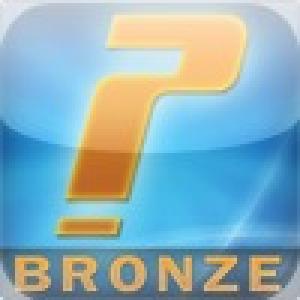  ZaribaQuiz BRONZE (2010). Нажмите, чтобы увеличить.