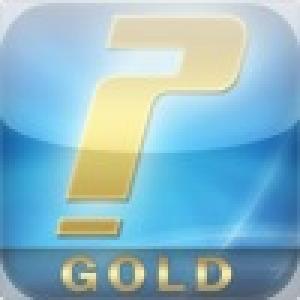  ZaribaQuiz GOLD (2010). Нажмите, чтобы увеличить.