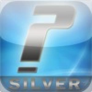  ZaribaQuiz SILVER (2010). Нажмите, чтобы увеличить.