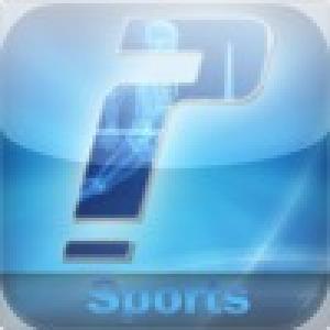  ZaribaQuiz SPORTS (2010). Нажмите, чтобы увеличить.