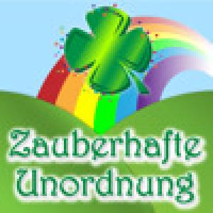  Zauberhafte Unordnung (2010). Нажмите, чтобы увеличить.