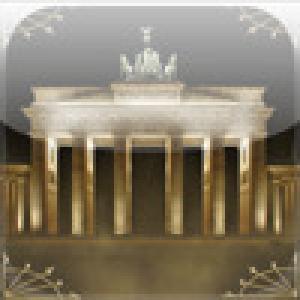  Zeitreise durch die Deutsche Geschichte (2009). Нажмите, чтобы увеличить.