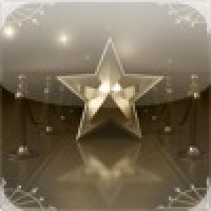  Zeitreise: VIP-Edition - das Quiz uber Promis der Weltgeschichte (2009). Нажмите, чтобы увеличить.