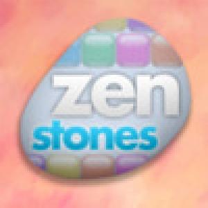  Zen Stones (2010). Нажмите, чтобы увеличить.
