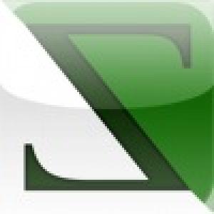  Zengaku (2010). Нажмите, чтобы увеличить.