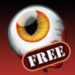  Zepi:Free (2010). Нажмите, чтобы увеличить.