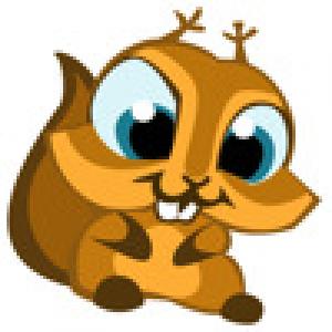  Zepi:Kids (2010). Нажмите, чтобы увеличить.