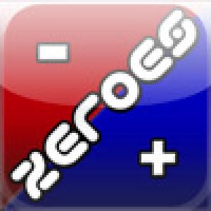  Zeroes (2009). Нажмите, чтобы увеличить.