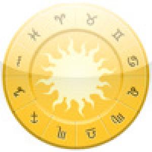  Zodiac Faeries (2009). Нажмите, чтобы увеличить.