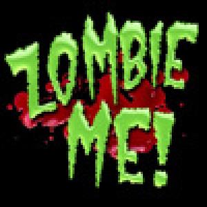 Zombie Me (2009). Нажмите, чтобы увеличить.