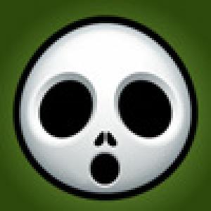  Zombie Village (2010). Нажмите, чтобы увеличить.