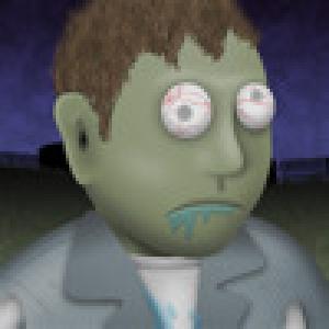  Zombies (2009). Нажмите, чтобы увеличить.