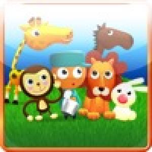  Zoo Manager (2009). Нажмите, чтобы увеличить.