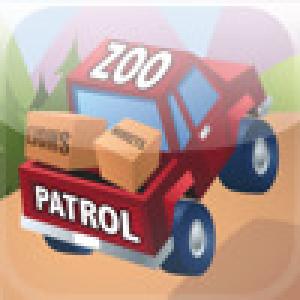  Zoo Patrol (2009). Нажмите, чтобы увеличить.